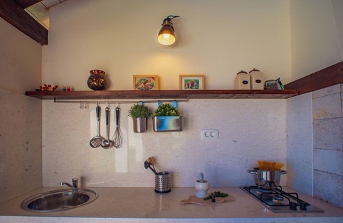 Drnis Villa | Charming villa with private pool