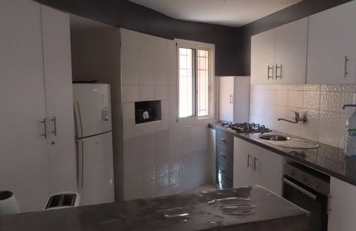 Saly Villa | Charming villa with private pool(resi. Safari) 100m private beach with all comforts