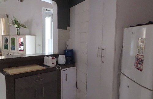 Saly Villa | Charming villa with private pool(resi. Safari) 100m private beach with all comforts