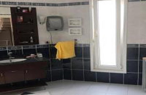 Mollafeneri House | Charming Villa with Private Pool and Garden in Gebze