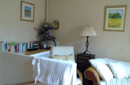 Pouzols-Minervois House | Charming village house with terrace close to Canal du Midi and beaches