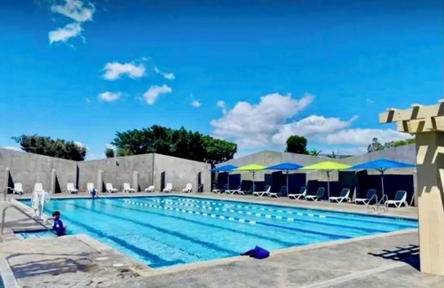 Bluffs Apartment | Charming Waikoloa Studio!