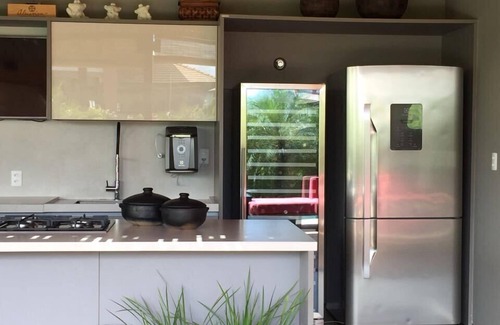 Praia do Forte House | CHARMOSA HOUSE IN CONDOMINIUM CLOSE TO THE BEST BEACH OF PRAIA DO FORTE