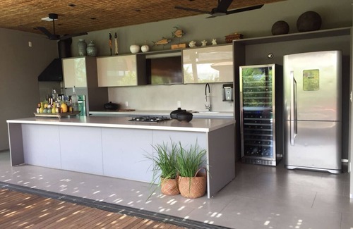 Praia do Forte House | CHARMOSA HOUSE IN CONDOMINIUM CLOSE TO THE BEST BEACH OF PRAIA DO FORTE