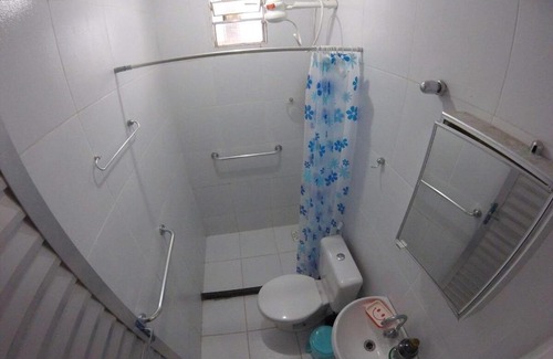 Papicu House | Charmoso Flat Funcional No PAPICU Próximo AO SHOPPING RIO MAR