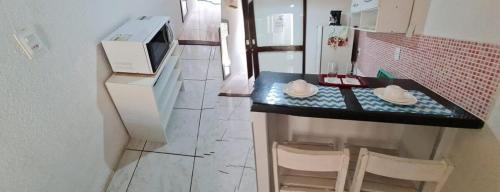 Papicu House | Charmoso Flat Funcional No PAPICU Próximo AO SHOPPING RIO MAR