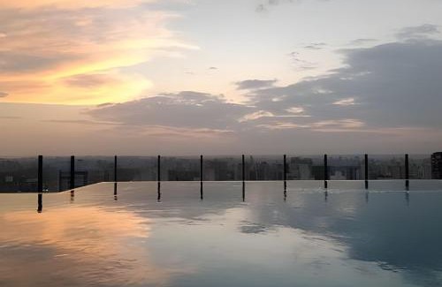Vila Mariana Apartment | Charmosos Studios no Coração de São Paulo - RioSampaFlats