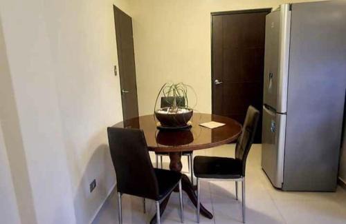 Cusco Historic Center Apartment | chaski apart