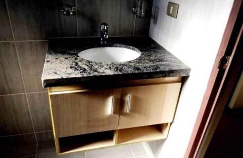 Cusco Historic Center Apartment | chaski apart