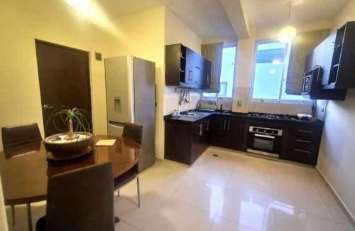 Cusco Historic Center Apartment | chaski apart