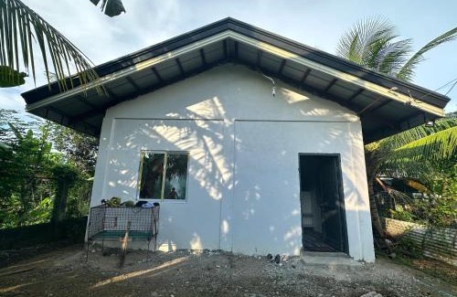 Barotac Nuevo House | Chastine Femme Dormitory