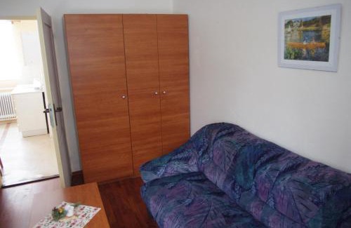Rajecka Lesna Ski Chalet | Chata Žiar