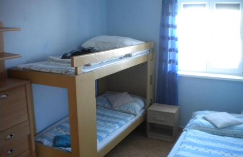 Podhajska Apartment | Chata DANKA