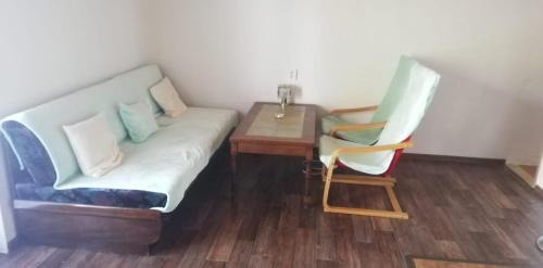 Novy Malin House | Chata Krásno