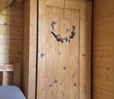 Ochotnica Dolna House | Chata na Wzgórzu