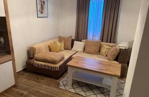 Telgart House | Chata u Miťa