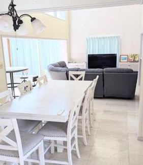 Chatan Villa | CHATAN OCEAN Villa