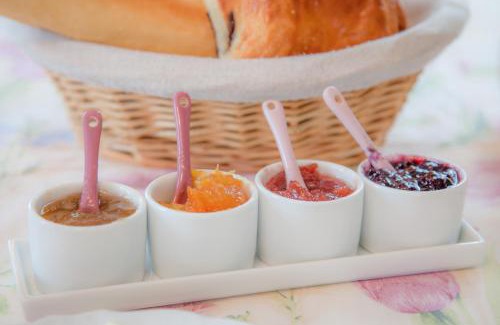 Aire-sur-la-Lys Bed & Breakfast | Chateau de Moulin le Comte