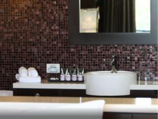 Pokolbin Resort | Chateau Elan At The Vintage