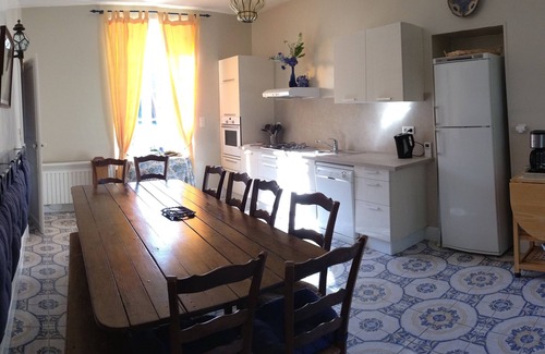 Courgeout Other | Chateau in the heart of the Perche with large wooded park 4km from Mortagne-au-Perche