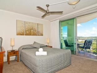 Maroochydore Apartment | Chateau Royale Beach Resort Maroochydore Sunshine Coast