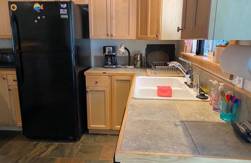 Tahoe Paradise House | Chateau Skating Bear, South Lake Tahoe, Ca 96150