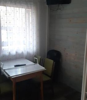 Stare Splavy Cabin | Chatky Pod Borným Máchovo jezero