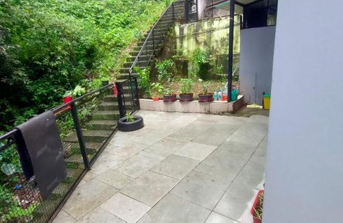 Shimla Bed & Breakfast | Chauhan Villa Hospitality