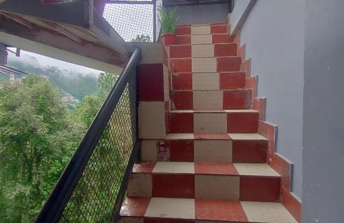 Shimla Bed & Breakfast | Chauhan Villa Hospitality