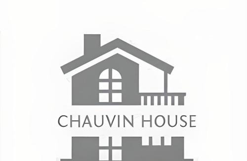 Mar del Plata House | Chauvin House