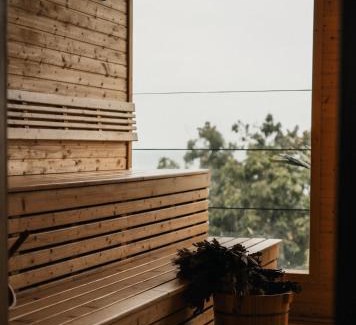 Bophut Apartment | Chaweng Bay View resort Bo Phut