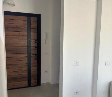 Tirana Apartment | Cheap and Cozy