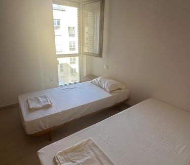 Tirana Apartment | Cheap and Cozy