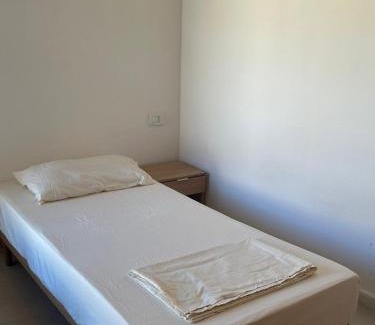 Tirana Apartment | Cheap and Cozy