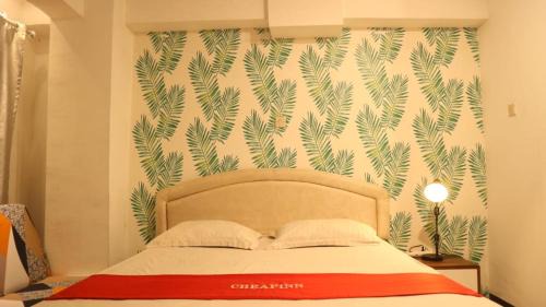East Jakarta Apartment | Cheapinn Apartemen Sentra Timur