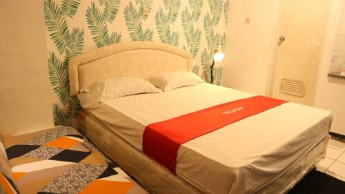 East Jakarta Apartment | Cheapinn Apartemen Sentra Timur