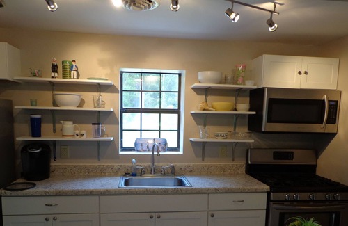 Core Creek House | Check out our 2022/2023 Winter Prices! Wow!