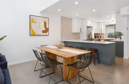 Sunrise Vista Chino Condo | Check out our Low Summer Rates!