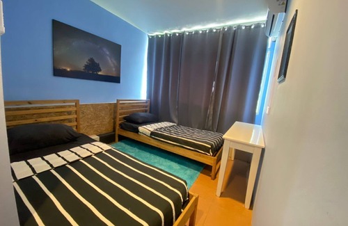 Kuching Hotel | CheckInn Express Kuching