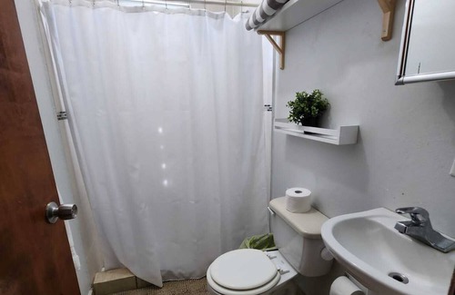 Cabo Rojo House | Cheerful 2-Bedroom Home w/ Pool 5 min from beach