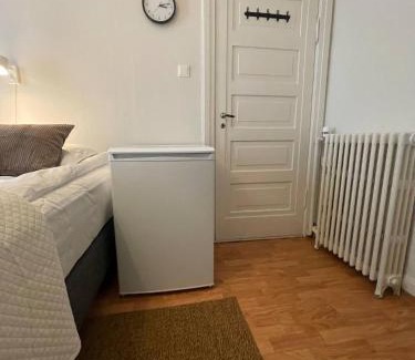 Downtown Apartment | Cheerful 4BR - Heart of down town