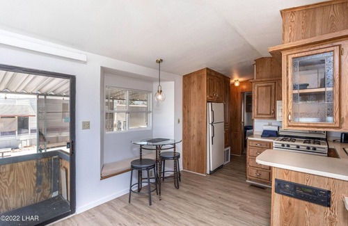 Lake Havasu City Cabin | Cheerful cabin on lake, Boat Launch, beach access by London Bridge