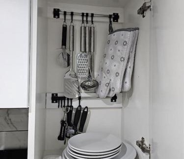 Preston House | Cheerful Home near Preston train station & Uclan