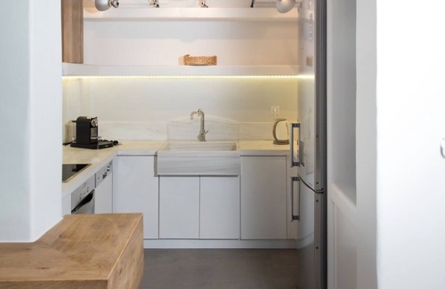 Plintri Villa | Chef included by Fantasia Villas: Paradiso Villa 8 bedrooms