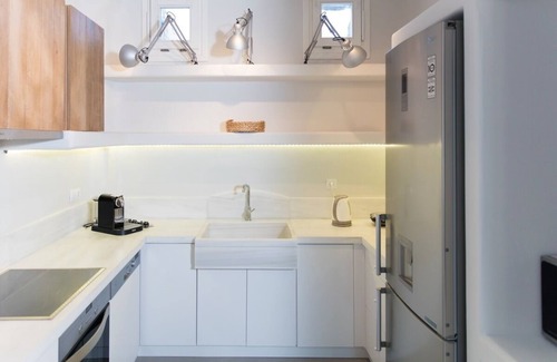 Plintri Villa | Chef included by Fantasia Villas: Paradiso Villa 10 bedrooms