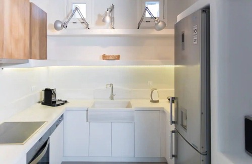 Paraga Villa | Chef included by Fantasia Villas: Paradiso 33 bdr