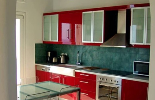 Paraga Villa | Chef included by Fantasia Villas: Paradiso 33 bdr