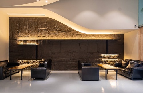 Jinjiang Hotel | Chengdu Qingcheng Youth Hostel Apartment