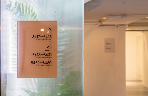 Jinjiang Hotel | Chengdu Qingcheng Youth Hostel Apartment