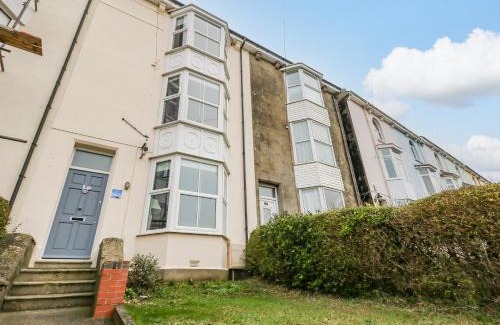 Portland House | Chesil Views